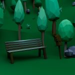Year 1 - Perfect Destination Project - Final