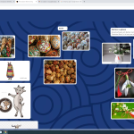 Year 1 - Virtual Spaces - Final Project