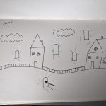 Year 2 - Virtual Trajectories - Final Project